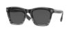 Picture of Burberry Sunglasses BE4348F