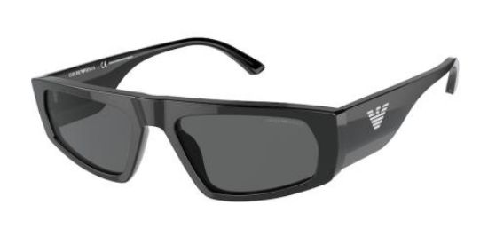 Picture of Emporio Armani Sunglasses EA4168