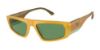 Picture of Emporio Armani Sunglasses EA4168
