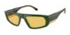 Picture of Emporio Armani Sunglasses EA4168