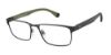 Picture of Emporio Armani Eyeglasses EA1105