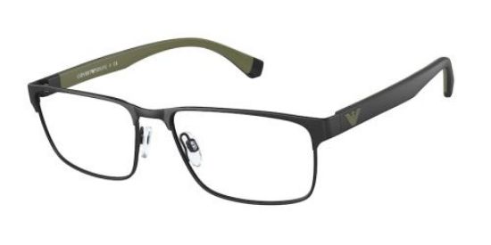 Picture of Emporio Armani Eyeglasses EA1105