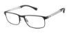 Picture of Emporio Armani Eyeglasses EA1112