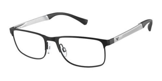 Picture of Emporio Armani Eyeglasses EA1112