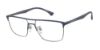 Picture of Emporio Armani Eyeglasses EA1123