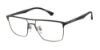 Picture of Emporio Armani Eyeglasses EA1123