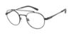 Picture of Emporio Armani Eyeglasses EA1125