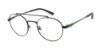Picture of Emporio Armani Eyeglasses EA1125