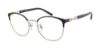 Picture of Emporio Armani Eyeglasses EA1126