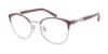 Picture of Emporio Armani Eyeglasses EA1126