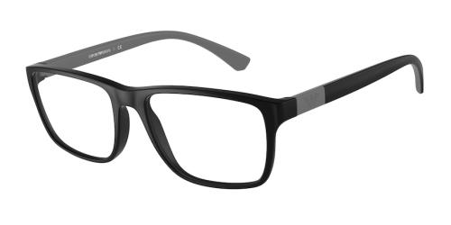 Picture of Emporio Armani Eyeglasses EA3091