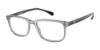 Picture of Emporio Armani Eyeglasses EA3098
