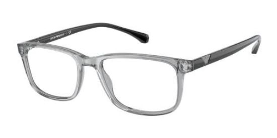 Picture of Emporio Armani Eyeglasses EA3098