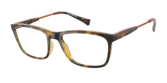 Picture of Emporio Armani Eyeglasses EA3165