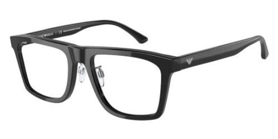Picture of Emporio Armani Eyeglasses EA3185F