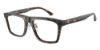 Picture of Emporio Armani Eyeglasses EA3185F