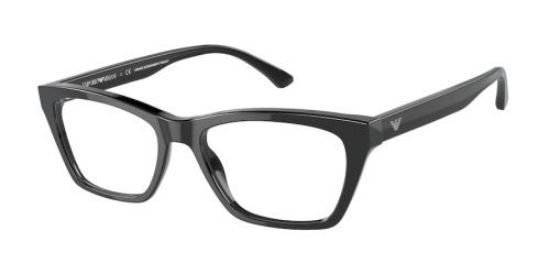 Picture of Emporio Armani Eyeglasses EA3186F