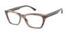 Picture of Emporio Armani Eyeglasses EA3186F