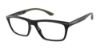 Picture of Emporio Armani Eyeglasses EA3187
