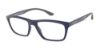 Picture of Emporio Armani Eyeglasses EA3187