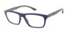 Picture of Emporio Armani Eyeglasses EA3187F