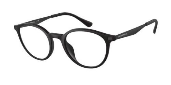 Picture of Emporio Armani Eyeglasses EA3188U