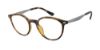 Picture of Emporio Armani Eyeglasses EA3188U