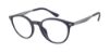 Picture of Emporio Armani Eyeglasses EA3188U