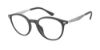 Picture of Emporio Armani Eyeglasses EA3188U