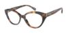 Picture of Emporio Armani Eyeglasses EA3189