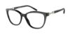 Picture of Emporio Armani Eyeglasses EA3190
