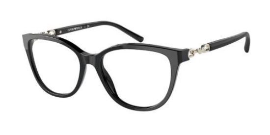 Picture of Emporio Armani Eyeglasses EA3190
