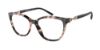 Picture of Emporio Armani Eyeglasses EA3190