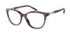 Picture of Emporio Armani Eyeglasses EA3190