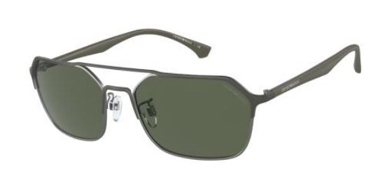 Picture of Emporio Armani Sunglasses EA2119