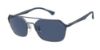 Picture of Emporio Armani Sunglasses EA2119