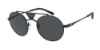 Picture of Emporio Armani Sunglasses EA2120