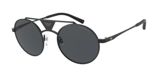 Picture of Emporio Armani Sunglasses EA2120