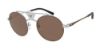 Picture of Emporio Armani Sunglasses EA2120