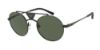 Picture of Emporio Armani Sunglasses EA2120
