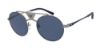 Picture of Emporio Armani Sunglasses EA2120