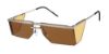Picture of Emporio Armani Sunglasses EA2123