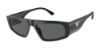 Picture of Emporio Armani Sunglasses EA4168F