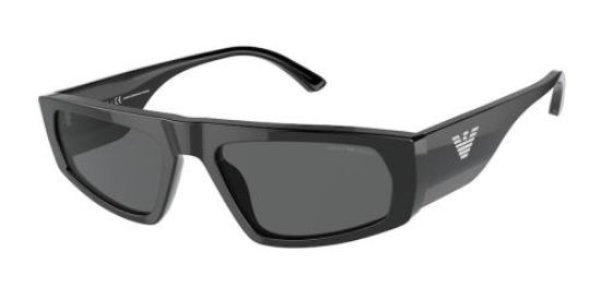 Picture of Emporio Armani Sunglasses EA4168F