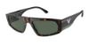 Picture of Emporio Armani Sunglasses EA4168F