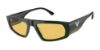 Picture of Emporio Armani Sunglasses EA4168F
