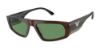 Picture of Emporio Armani Sunglasses EA4168F