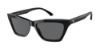 Picture of Emporio Armani Sunglasses EA4169F