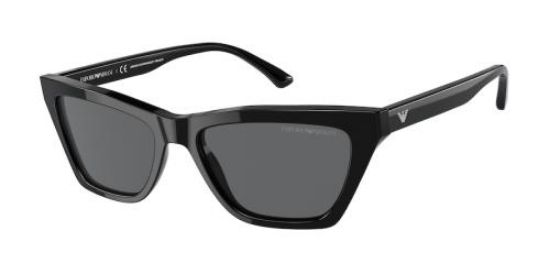 Picture of Emporio Armani Sunglasses EA4169F