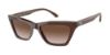 Picture of Emporio Armani Sunglasses EA4169F
